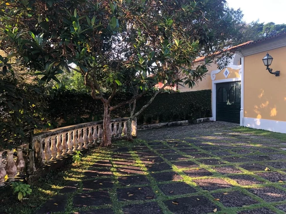Casa, 4 quartos, 232 m² - Foto 9