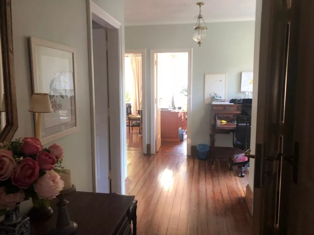 Casa, 4 quartos, 232 m² - Foto 17