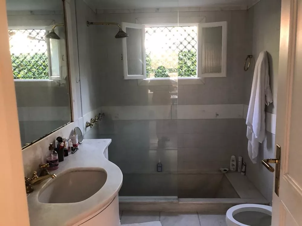 Casa, 4 quartos, 232 m² - Foto 23