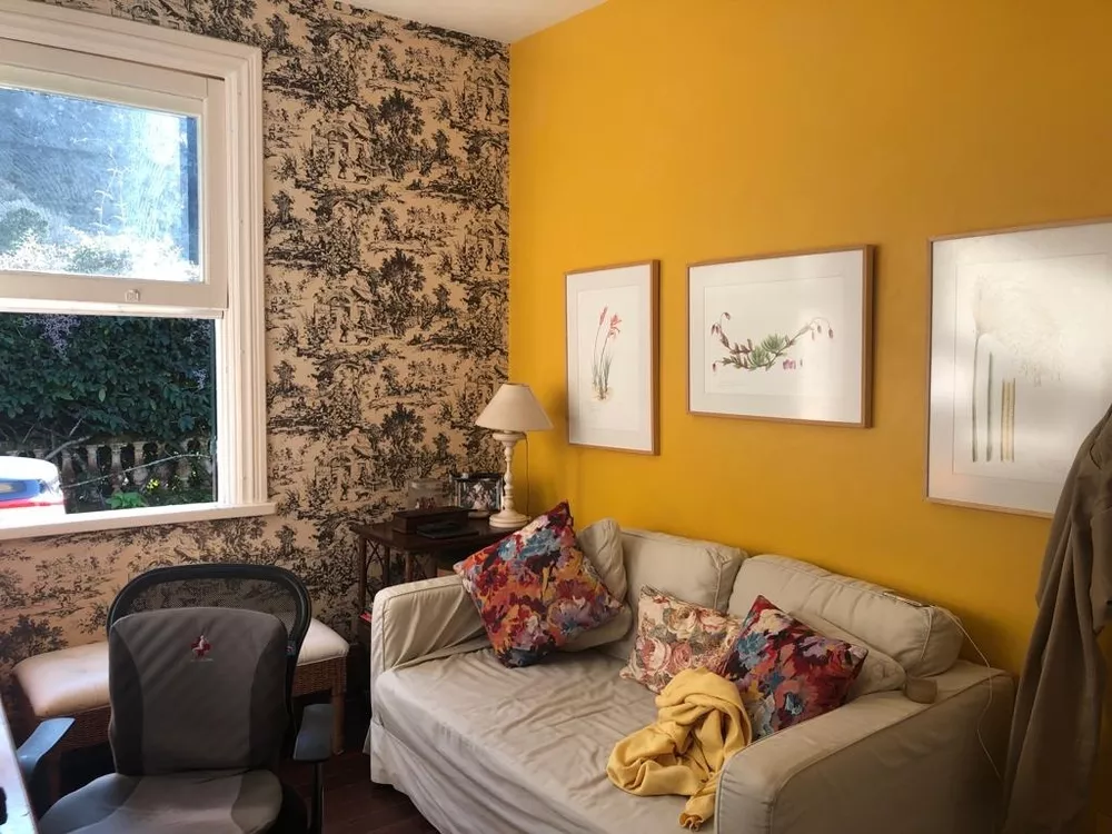 Casa, 4 quartos, 232 m² - Foto 15