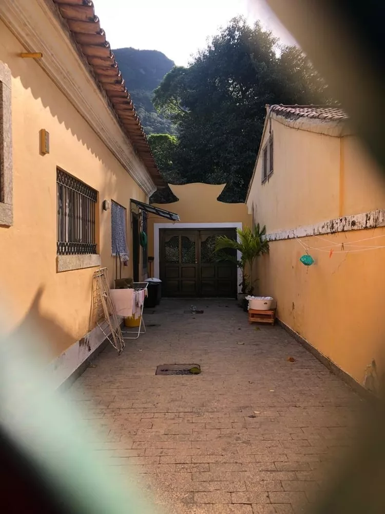 Casa, 4 quartos, 232 m² - Foto 27