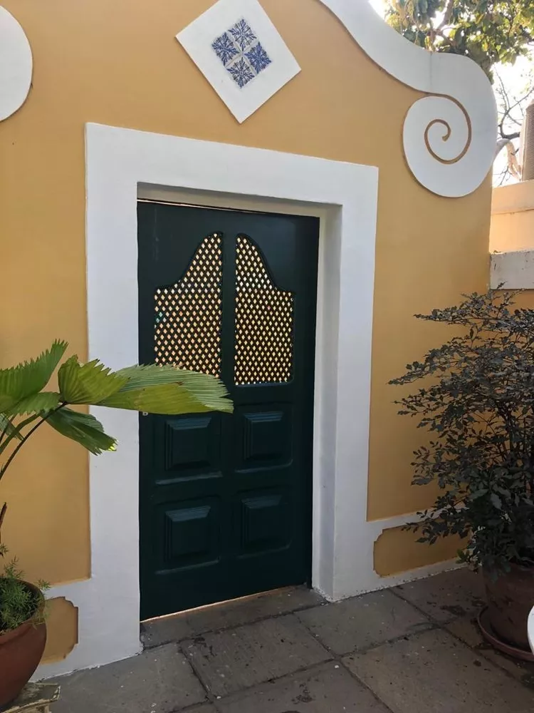 Casa, 4 quartos, 232 m² - Foto 6