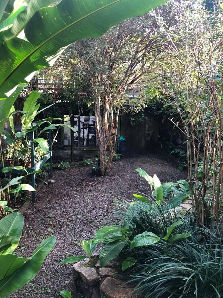 Casa, 4 quartos, 232 m² - Foto 19