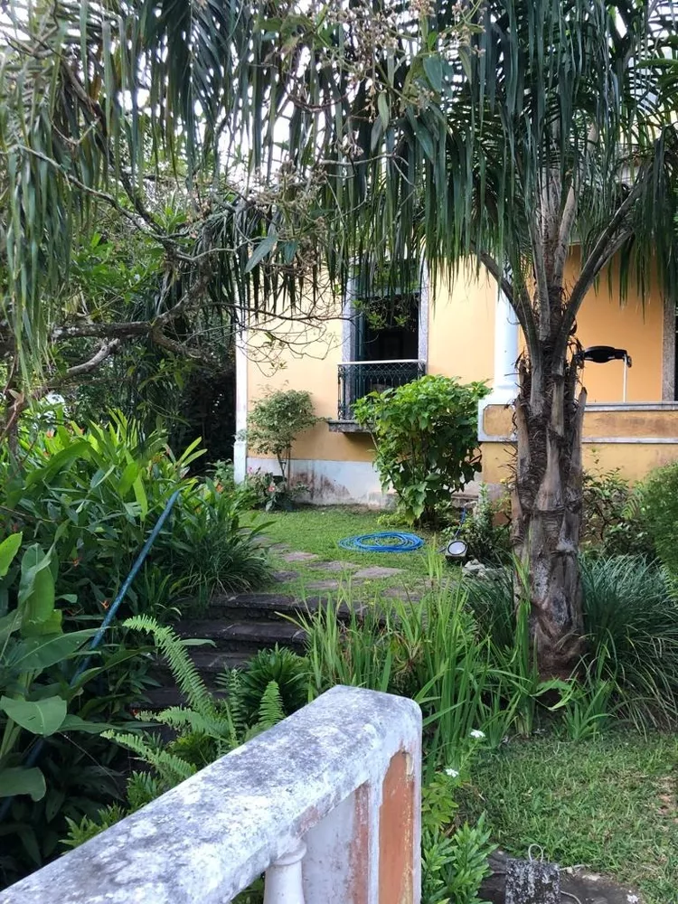 Casa, 4 quartos, 232 m² - Foto 10