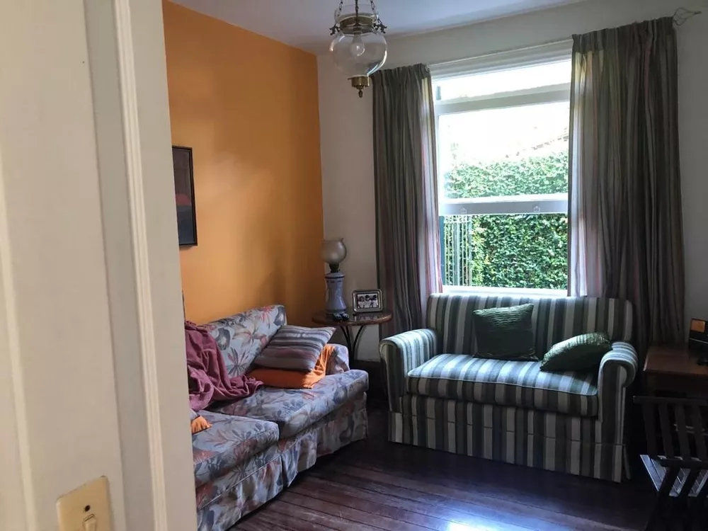 Casa, 4 quartos, 232 m² - Foto 16