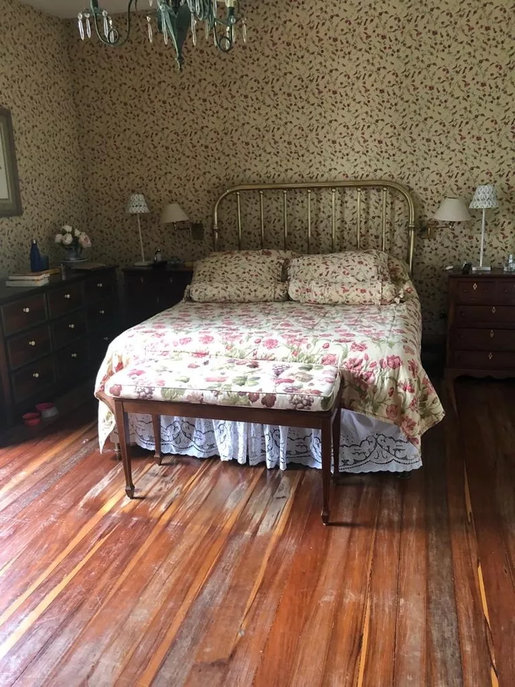 Casa, 4 quartos, 232 m² - Foto 18
