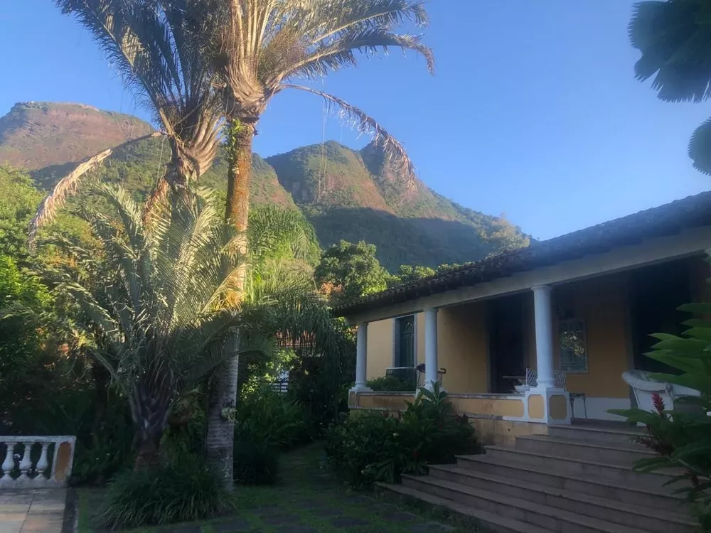 Casa, 4 quartos, 232 m² - Foto 5