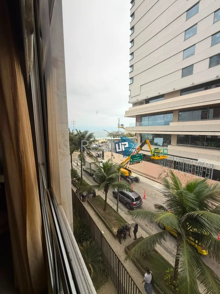 Apartamento, 4 quartos, 322 m² - Foto 15