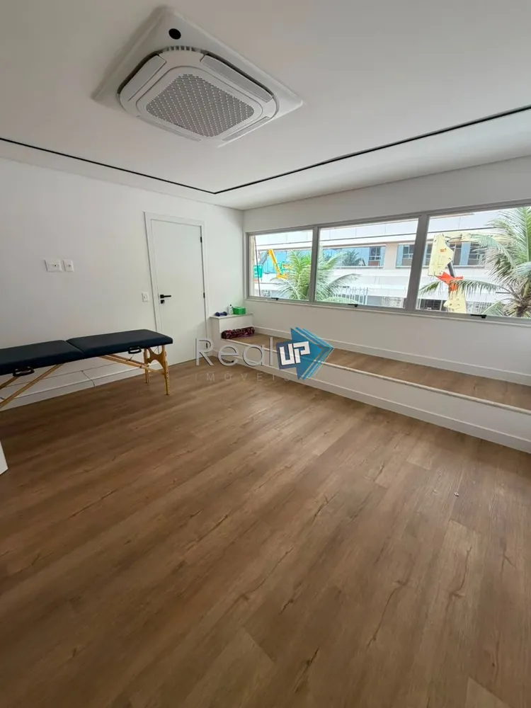 Apartamento, 4 quartos, 322 m² - Foto 41
