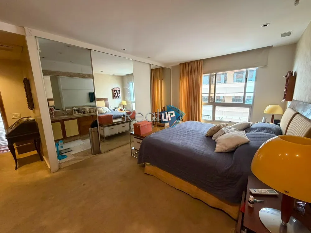 Apartamento, 4 quartos, 322 m² - Foto 18