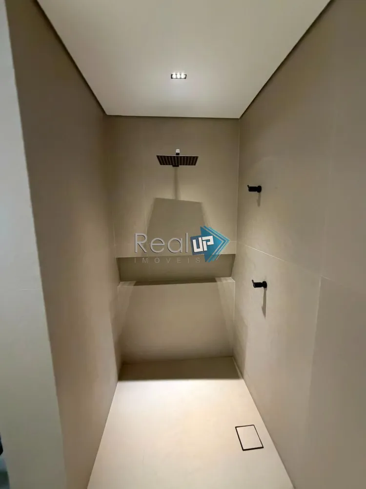 Apartamento, 4 quartos, 322 m² - Foto 39