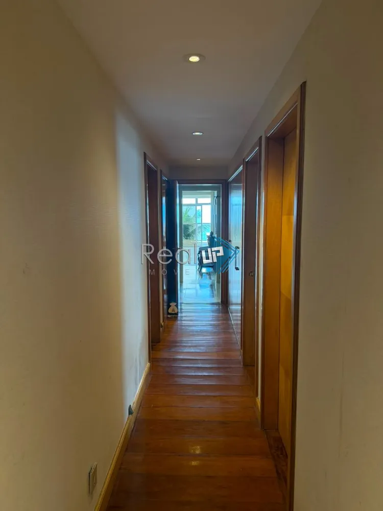 Apartamento, 4 quartos, 322 m² - Foto 22