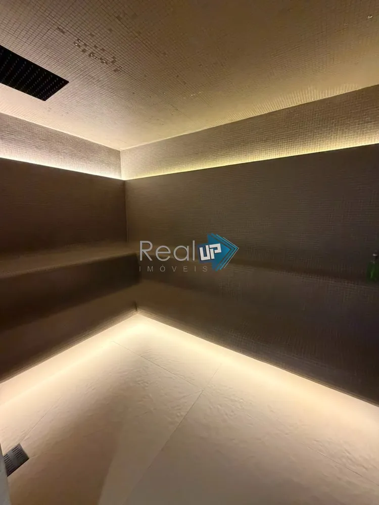 Apartamento, 4 quartos, 322 m² - Foto 40