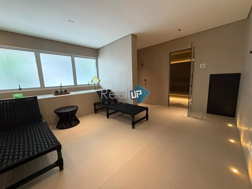 Apartamento, 4 quartos, 322 m² - Foto 38