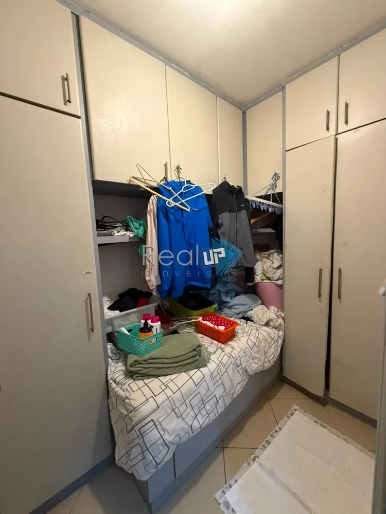 Apartamento, 4 quartos, 322 m² - Foto 31