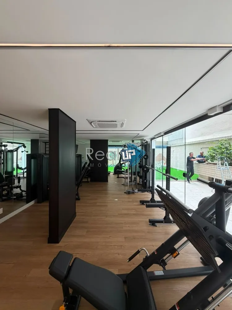 Apartamento, 4 quartos, 322 m² - Foto 37