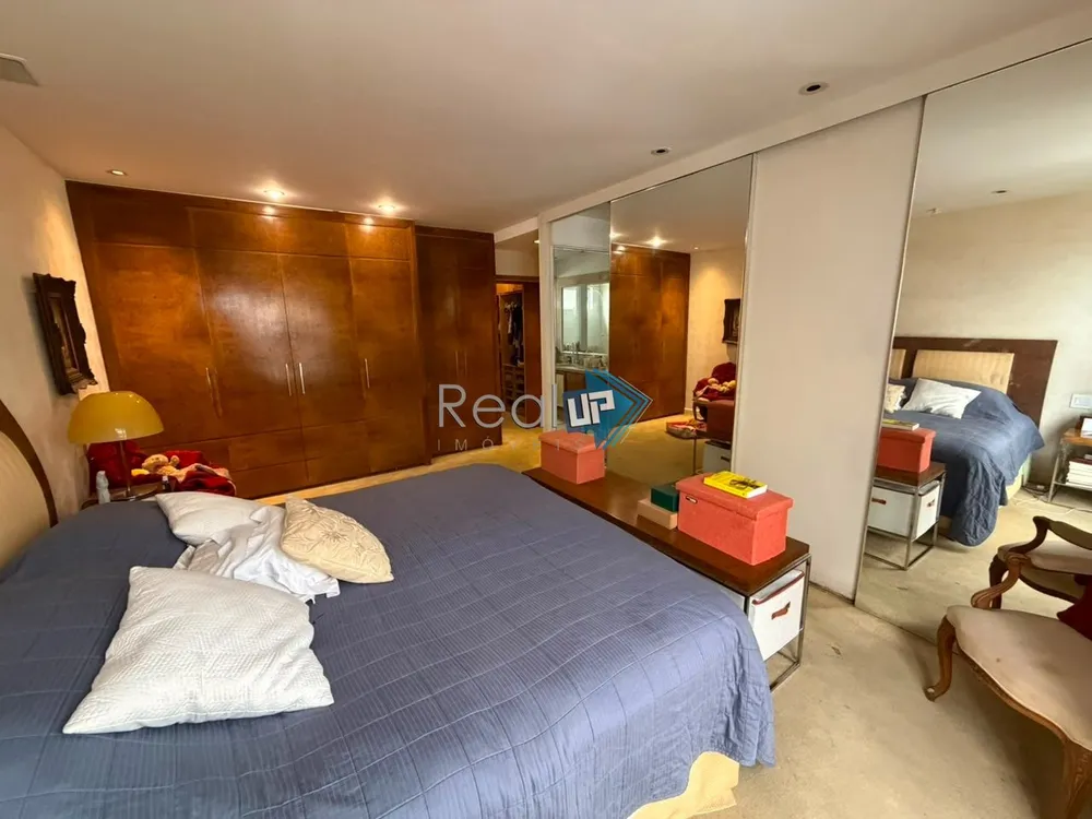 Apartamento, 4 quartos, 322 m² - Foto 17
