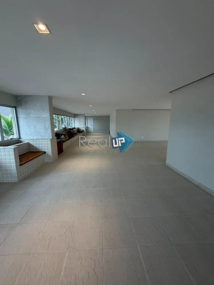 Apartamento, 4 quartos, 322 m² - Foto 36