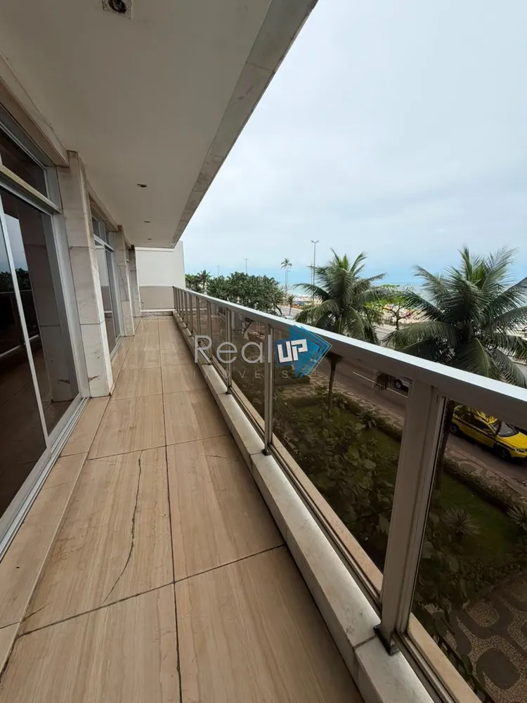 Apartamento, 4 quartos, 322 m² - Foto 44