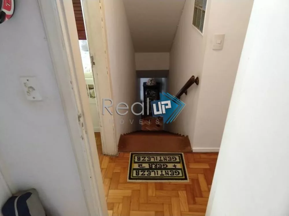 Cobertura, 4 quartos, 396 m² - Foto 23