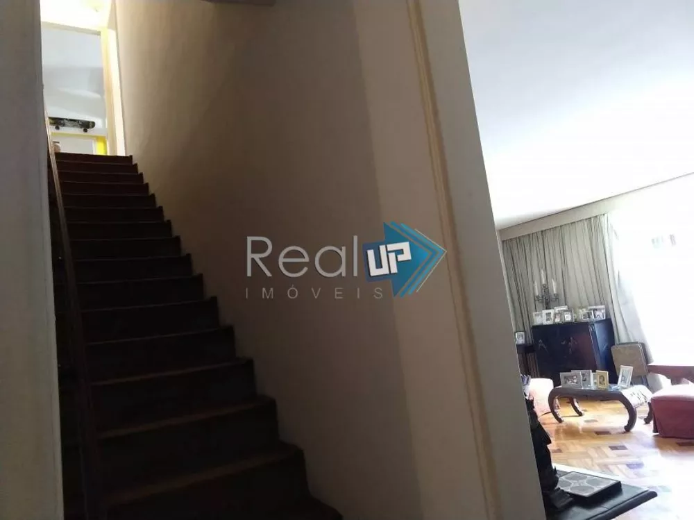 Cobertura, 4 quartos, 396 m² - Foto 32