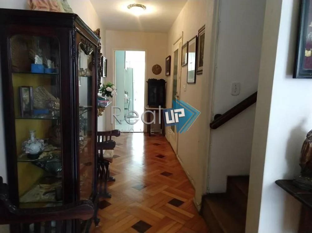 Cobertura, 4 quartos, 396 m² - Foto 31