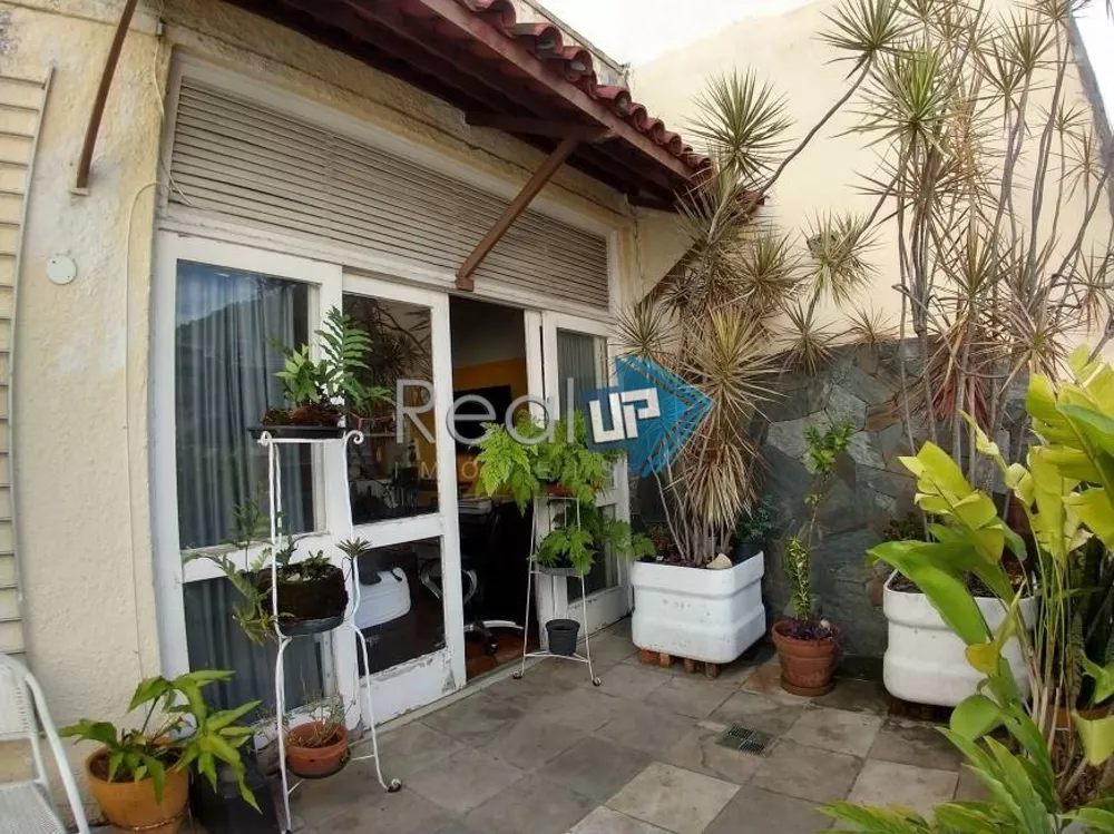 Cobertura, 4 quartos, 396 m² - Foto 35