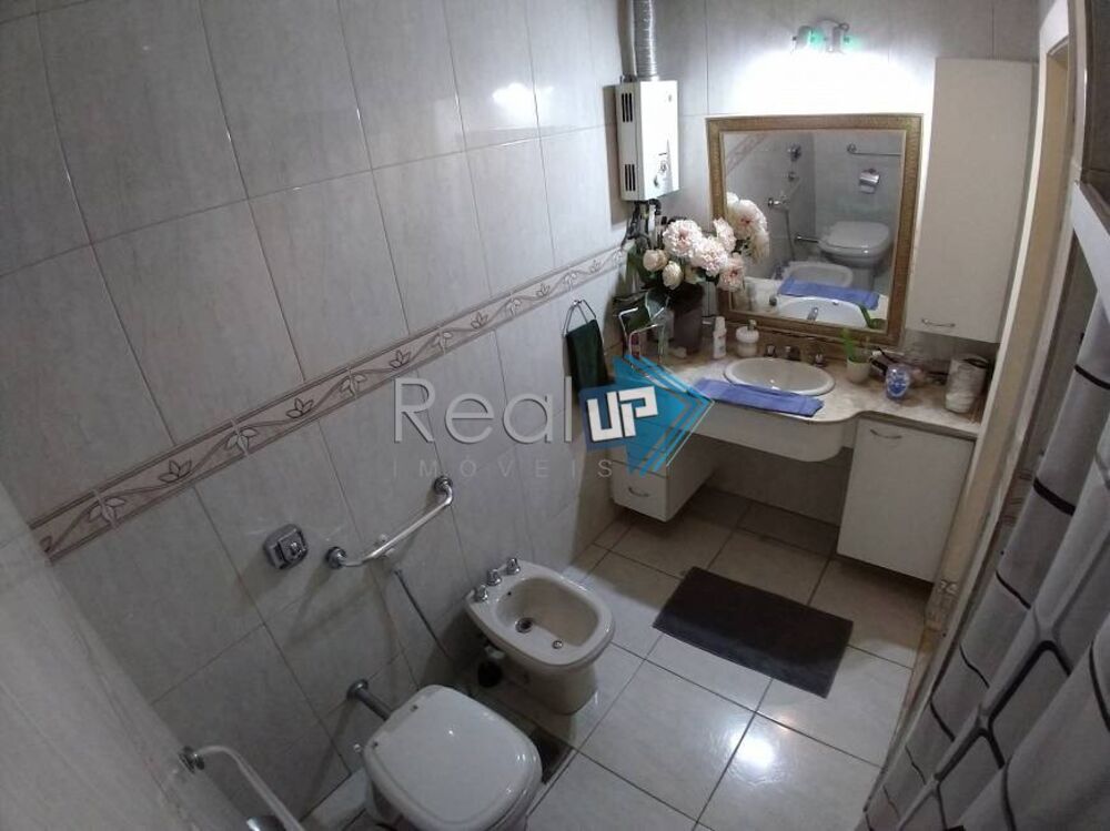 Cobertura, 4 quartos, 396 m² - Foto 27