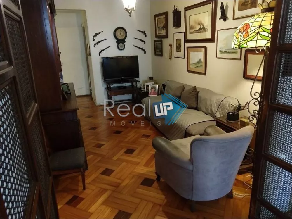 Cobertura, 4 quartos, 396 m² - Foto 16