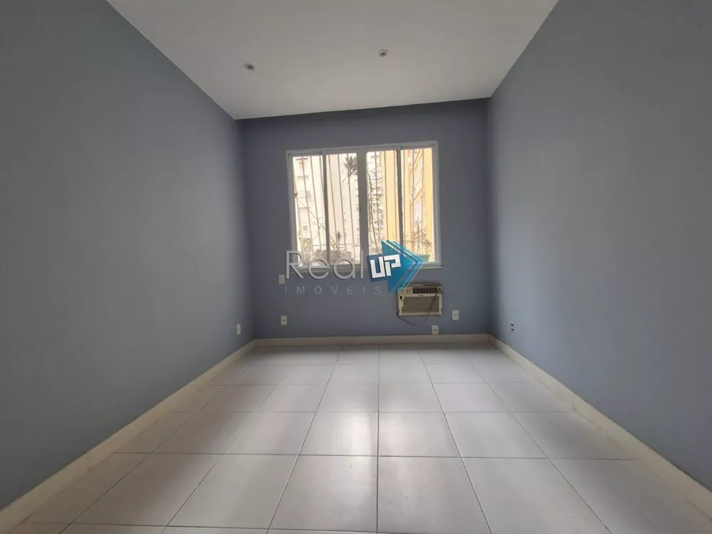 Apartamento, 3 quartos, 110 m² - Foto 6