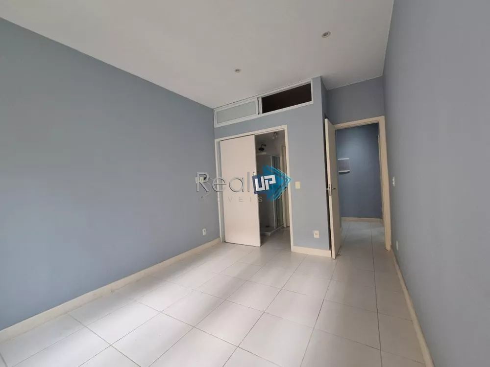 Apartamento, 3 quartos, 110 m² - Foto 14