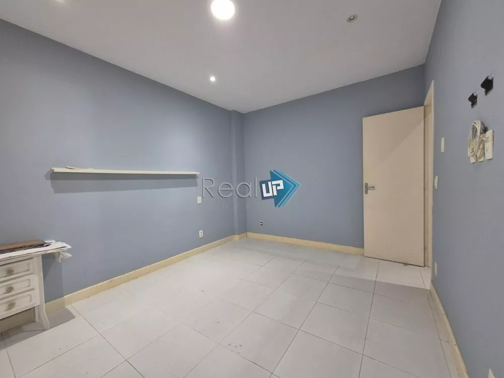 Apartamento, 3 quartos, 110 m² - Foto 5