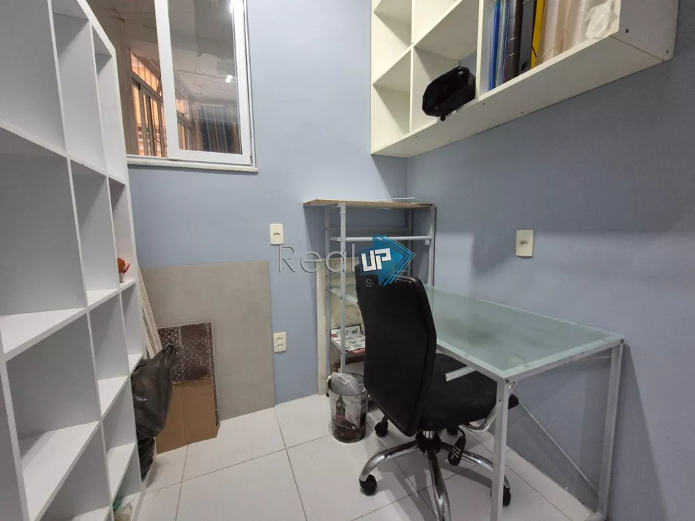 Apartamento, 3 quartos, 110 m² - Foto 18