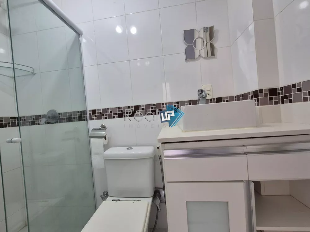 Apartamento, 3 quartos, 110 m² - Foto 19