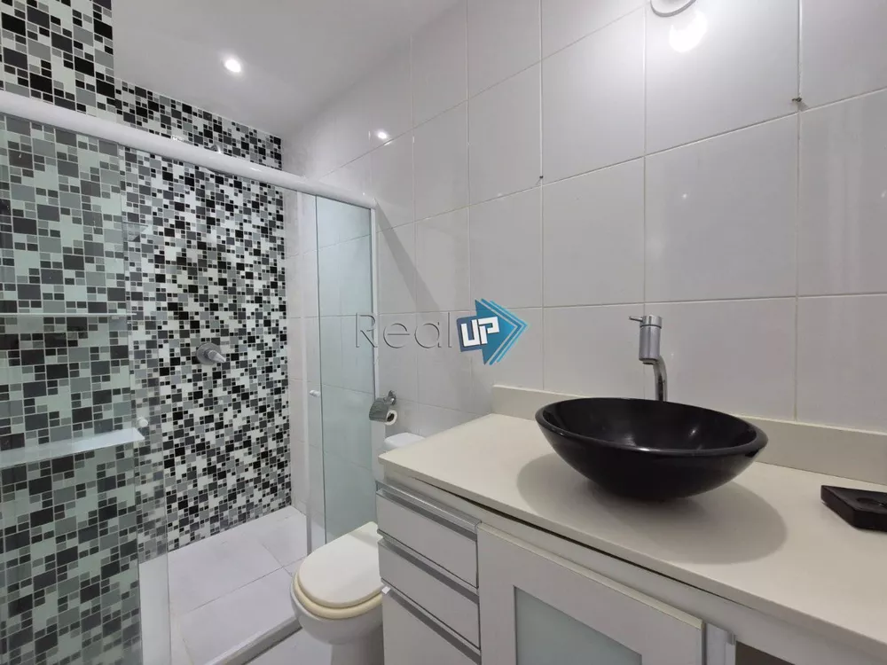 Apartamento, 3 quartos, 110 m² - Foto 17