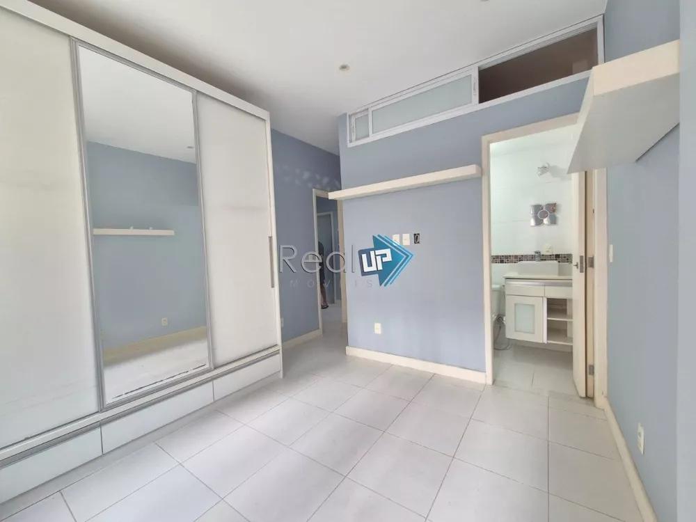 Apartamento, 3 quartos, 110 m² - Foto 8