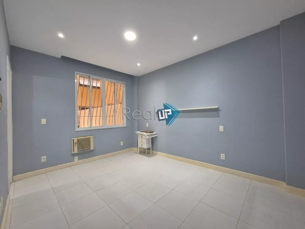Apartamento, 3 quartos, 110 m² - Foto 12
