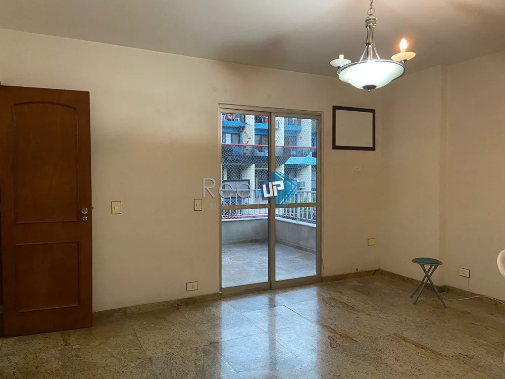 Apartamento à venda com 2 quartos, 85 - Foto 5