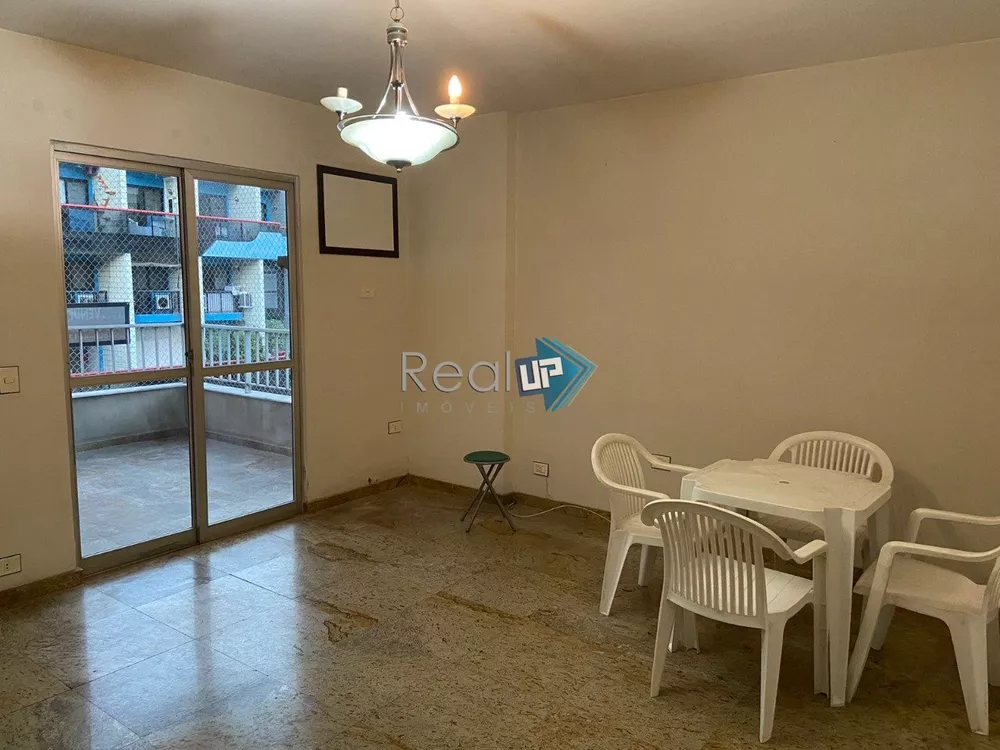 Apartamento à venda com 2 quartos, 85 - Foto 2