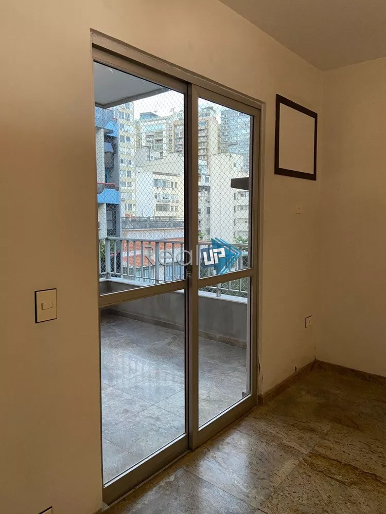 Apartamento à venda com 2 quartos, 85 - Foto 6