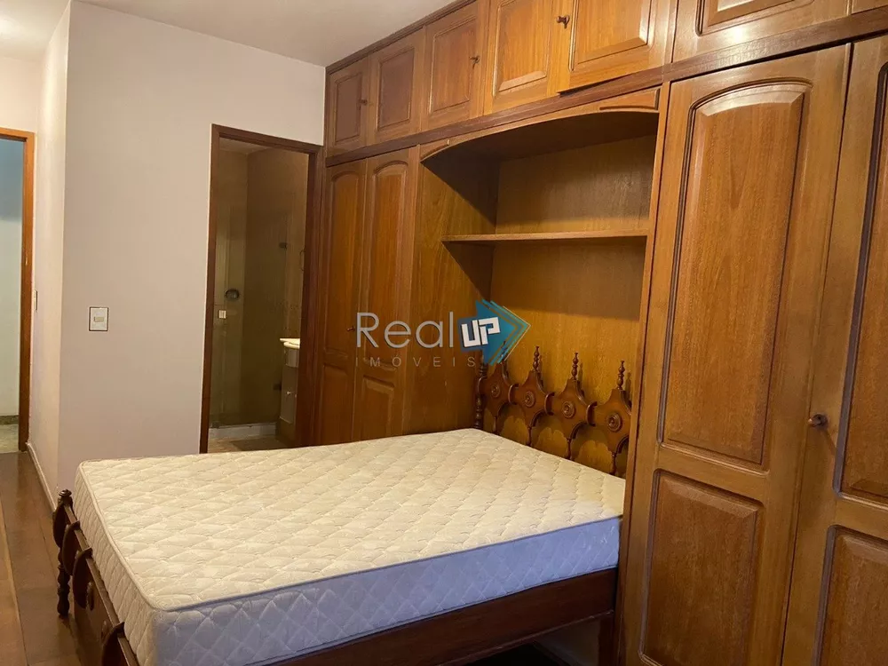 Apartamento à venda com 2 quartos, 85 - Foto 10