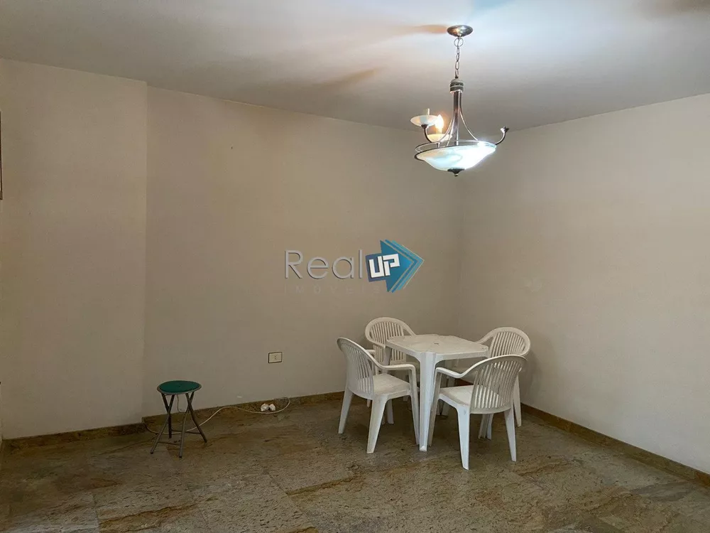 Apartamento à venda com 2 quartos, 85 - Foto 3