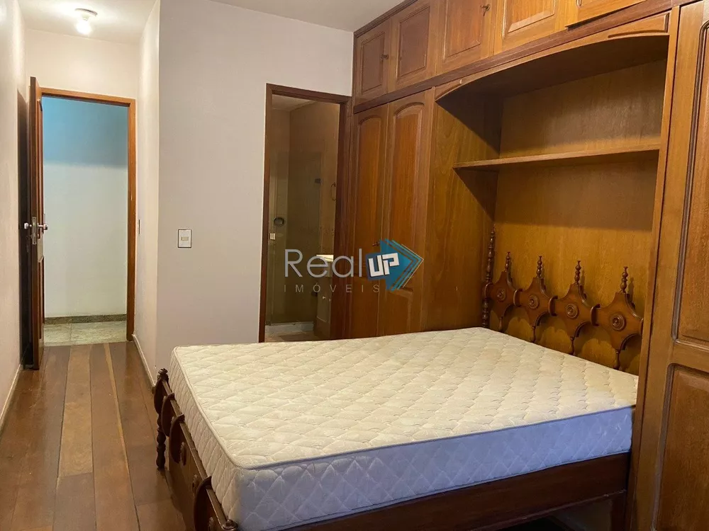 Apartamento à venda com 2 quartos, 85 - Foto 11