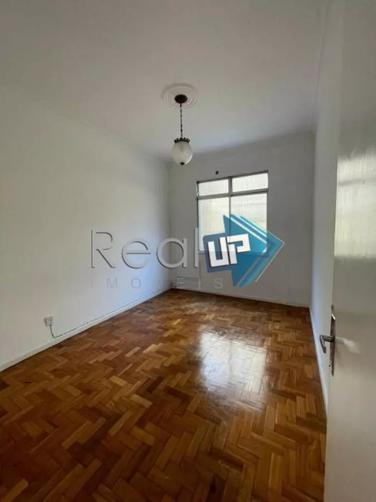 Apartamento, 2 quartos, 72 m² - Foto 7