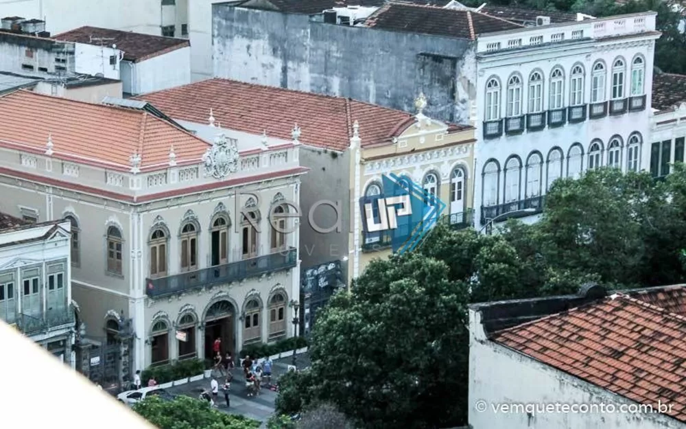 Apartamento, 2 quartos, 72 m² - Foto 23