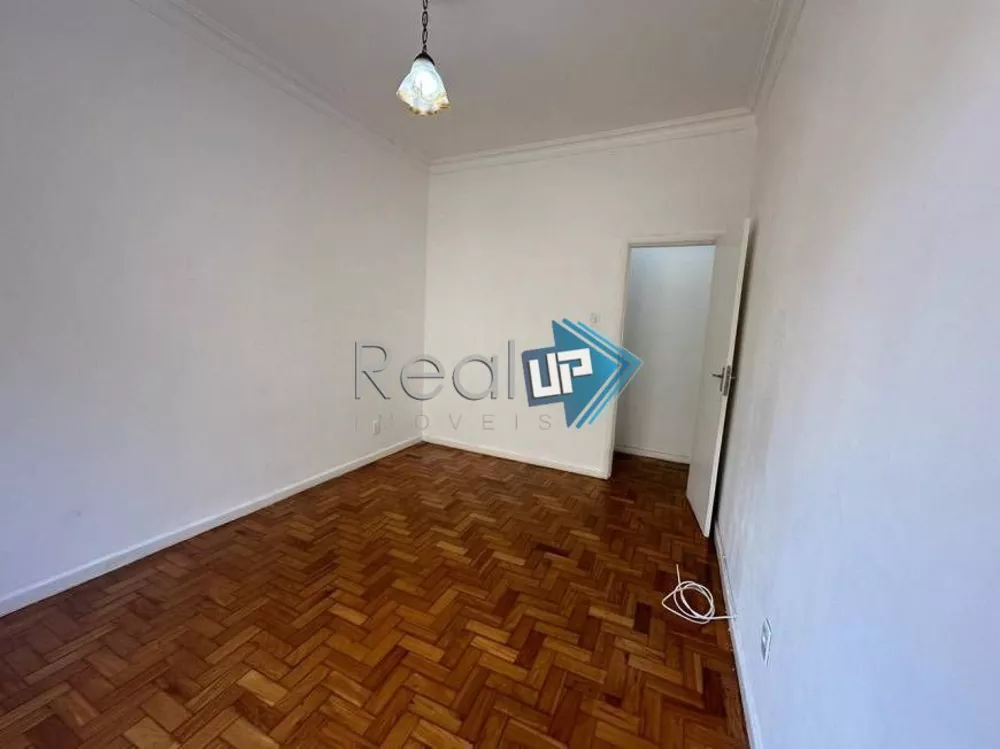 Apartamento, 2 quartos, 72 m² - Foto 10