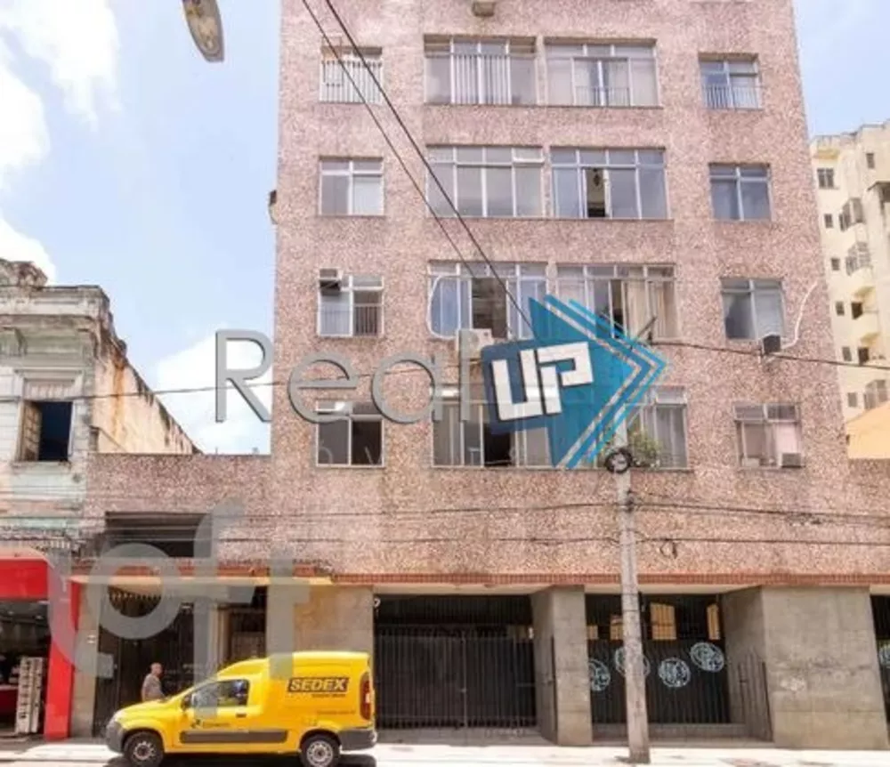 Apartamento, 2 quartos, 72 m² - Foto 21