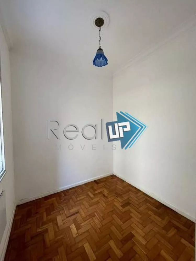 Apartamento, 2 quartos, 72 m² - Foto 6