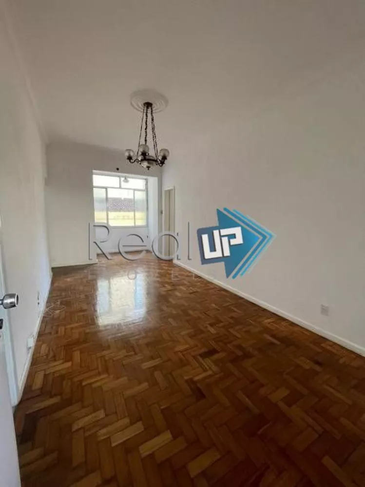 Apartamento, 2 quartos, 72 m² - Foto 4