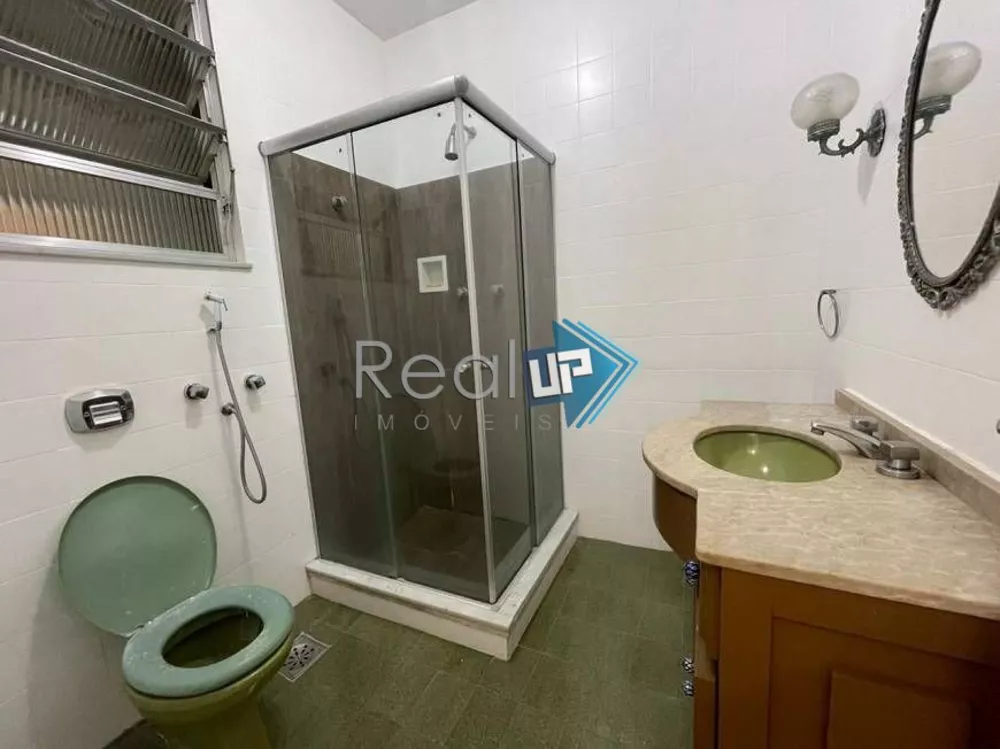 Apartamento, 2 quartos, 72 m² - Foto 11